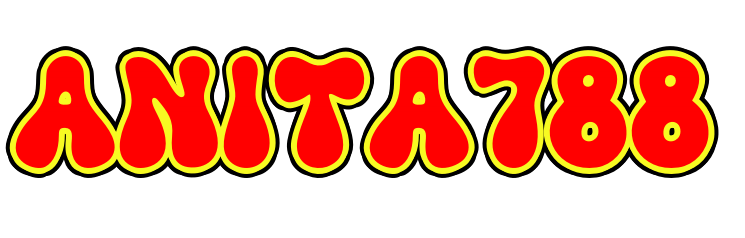 ANITA788